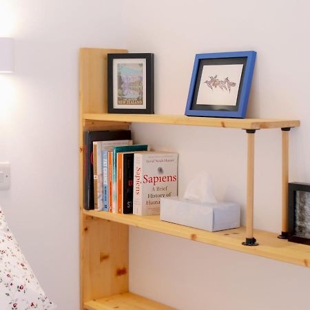 Pass The Keys Beautiful 2Bed Apartment 2Min From Hampstead Heath Londres Extérieur photo