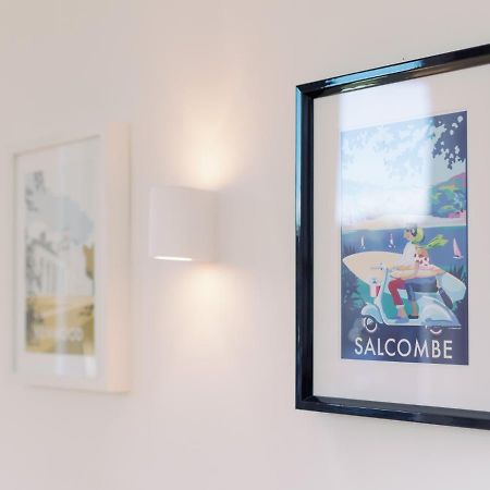 Pass The Keys Beautiful 2Bed Apartment 2Min From Hampstead Heath Londres Extérieur photo