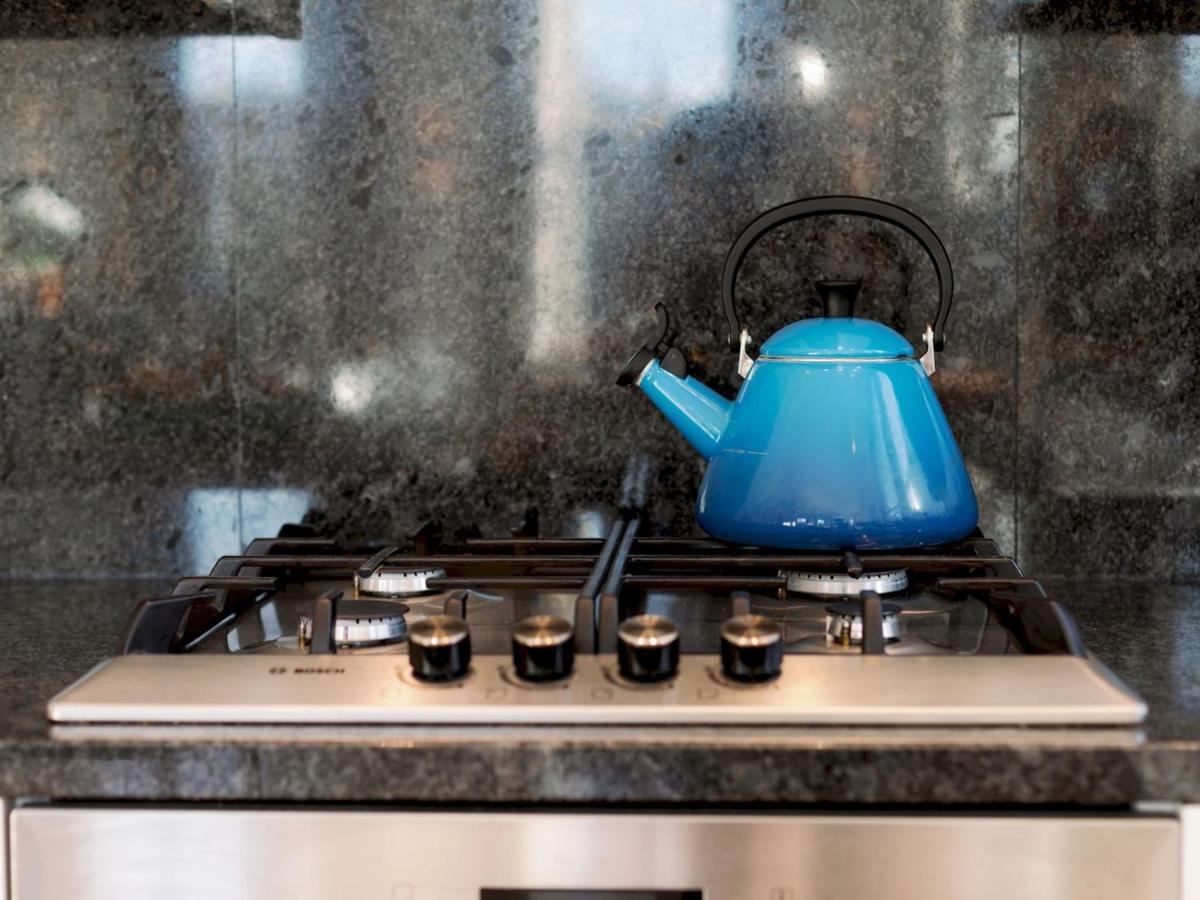 Pass The Keys Beautiful 2Bed Apartment 2Min From Hampstead Heath Londres Extérieur photo