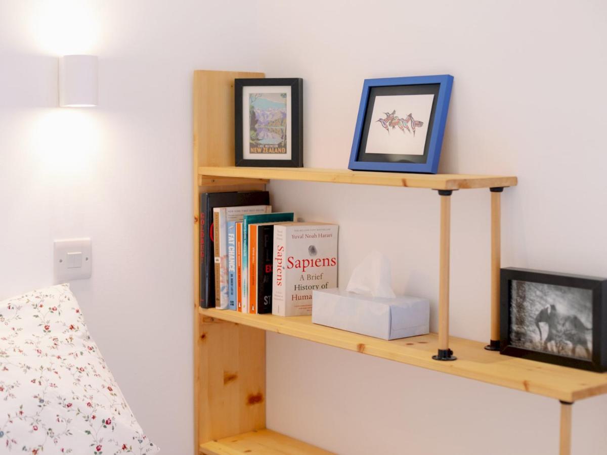 Pass The Keys Beautiful 2Bed Apartment 2Min From Hampstead Heath Londres Extérieur photo