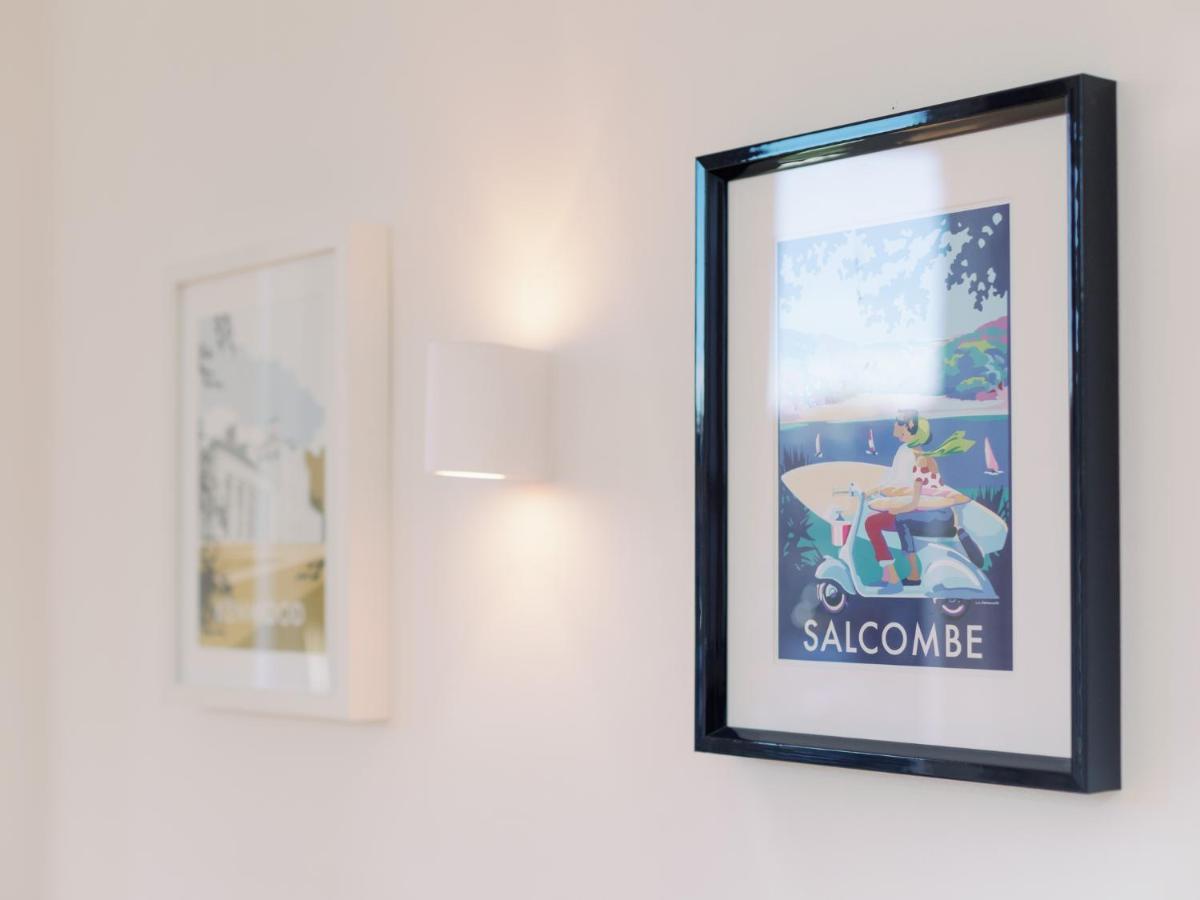 Pass The Keys Beautiful 2Bed Apartment 2Min From Hampstead Heath Londres Extérieur photo