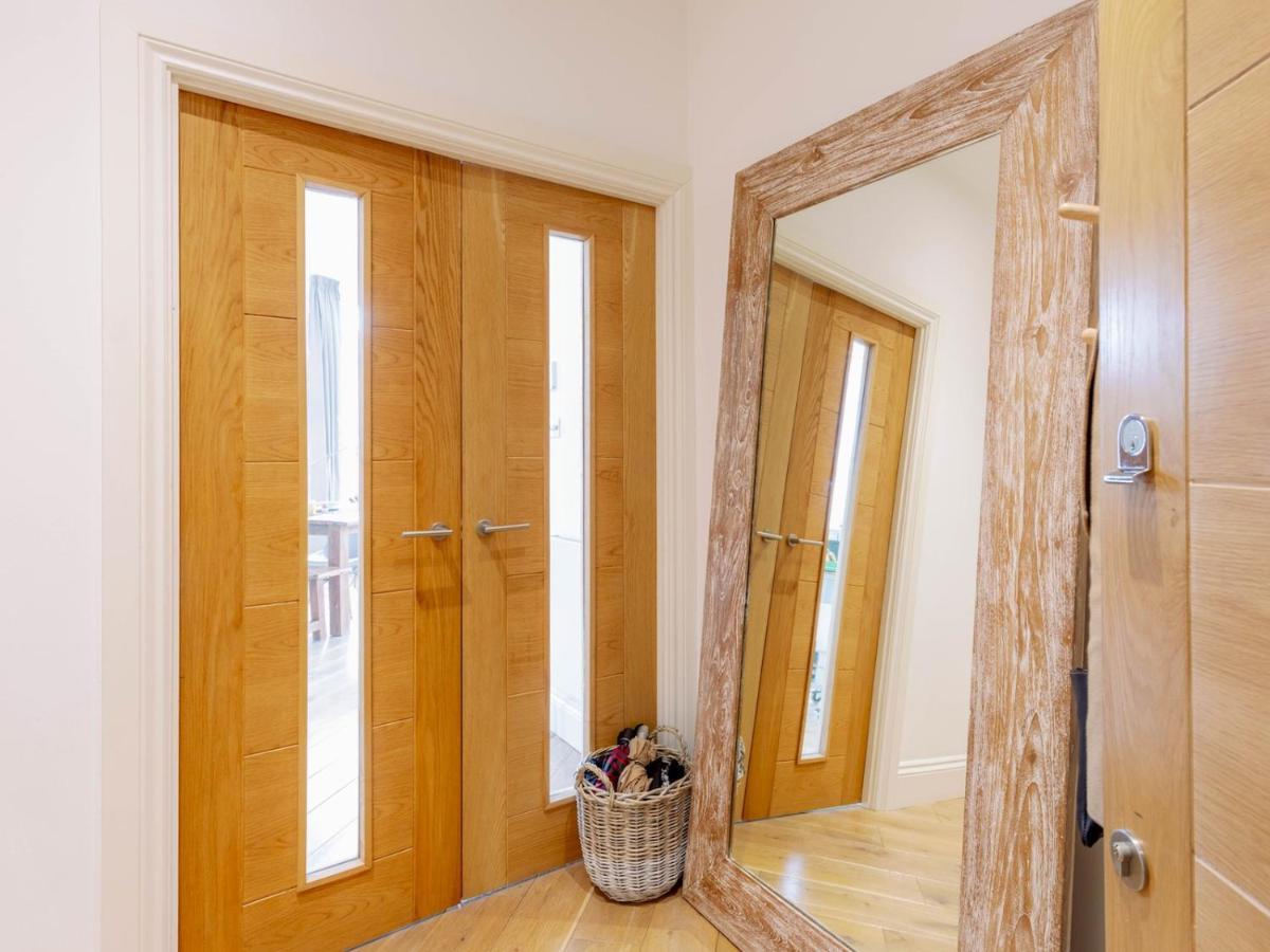 Pass The Keys Beautiful 2Bed Apartment 2Min From Hampstead Heath Londres Extérieur photo