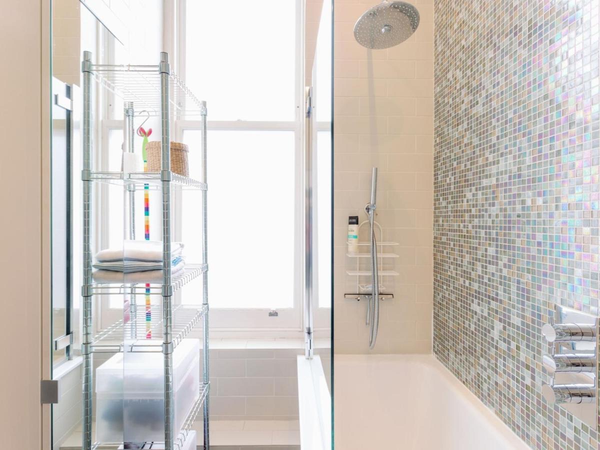 Pass The Keys Beautiful 2Bed Apartment 2Min From Hampstead Heath Londres Extérieur photo