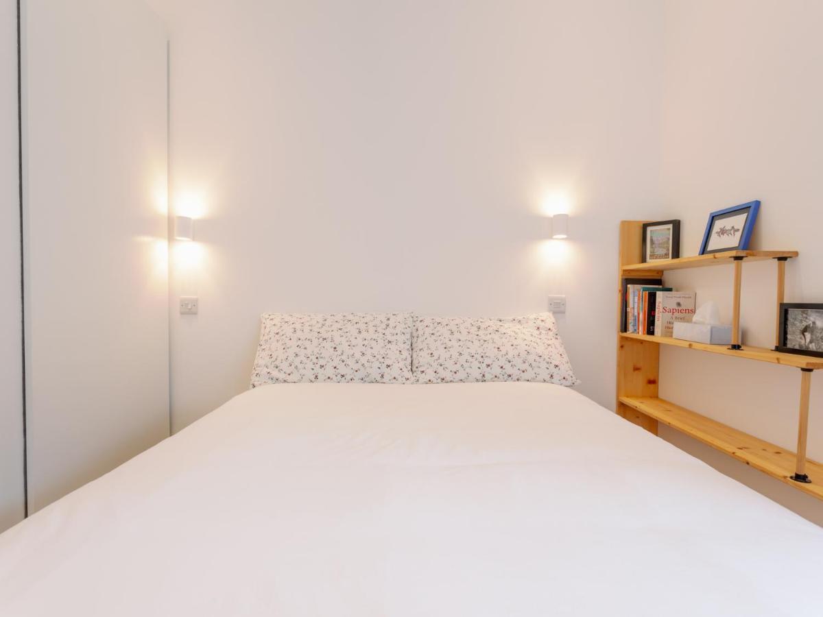 Pass The Keys Beautiful 2Bed Apartment 2Min From Hampstead Heath Londres Extérieur photo