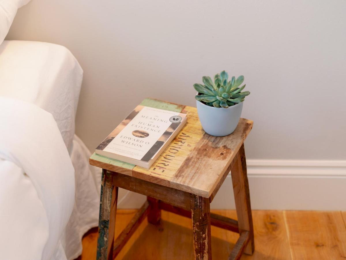 Pass The Keys Beautiful 2Bed Apartment 2Min From Hampstead Heath Londres Extérieur photo