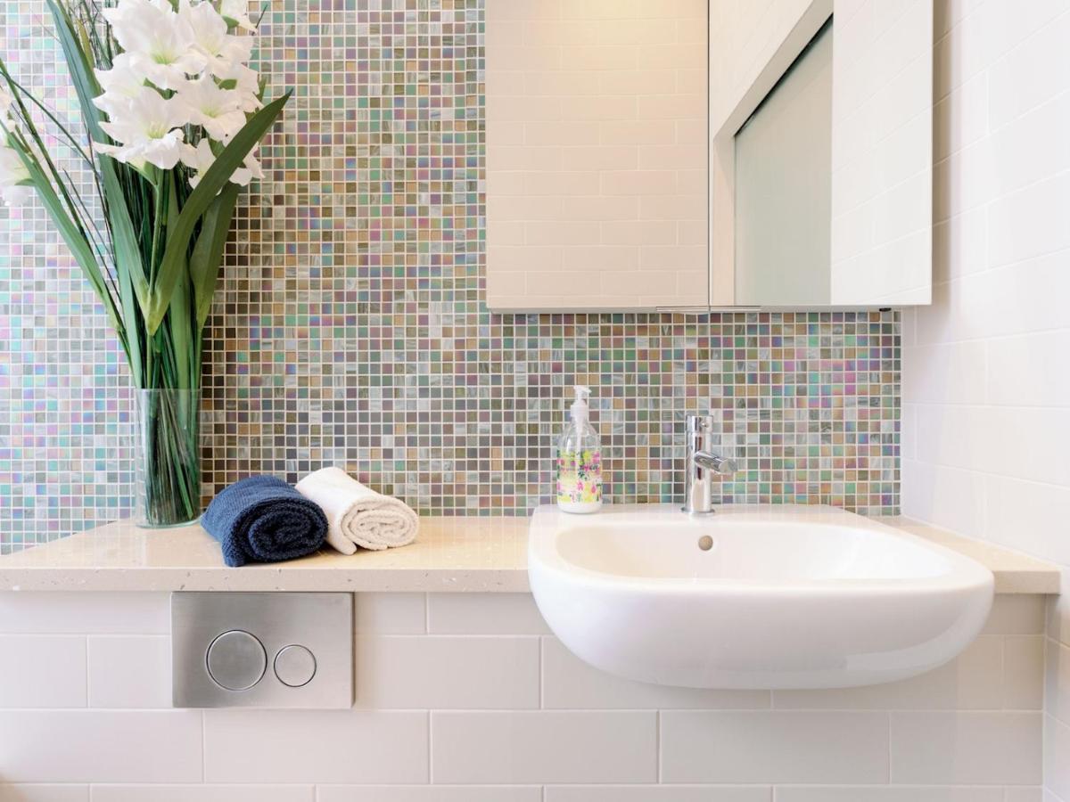 Pass The Keys Beautiful 2Bed Apartment 2Min From Hampstead Heath Londres Extérieur photo